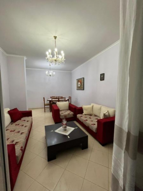 Apartament For Rent on City